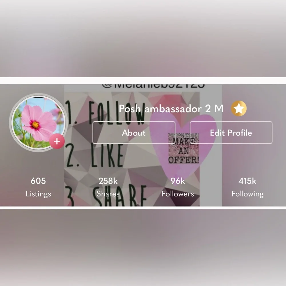 Don’t purchase Follow game NEW GAME/RULES follow all the blues and comment done - Picture 7 of 13